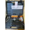 Image 1 : Paslode Air Nailer