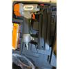 Image 2 : Paslode Air Nailer