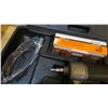 Image 3 : Paslode Air Nailer