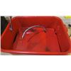 Image 2 : Torin Electric Parts Cleaner