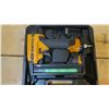 Image 2 : Bostitch Air Stapler