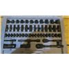 Image 2 : Stanley Socket Set