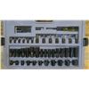 Image 3 : Stanley Socket Set