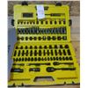 Image 1 : Stanley Socket Set