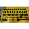 Image 3 : Stanley Socket Set