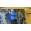 Image 2 : Maximum Ratcheting Wrench Set - New in Box