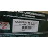 Image 2 : 3 Boxes of Strip Box of Screws