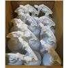 Image 2 : 12 Bottles of Hand Sanitizer