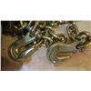 Image 2 : 2 Chains With Hooks