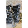 Image 3 : 2 Chains With Hooks