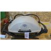 Image 1 : Weber Barbeque