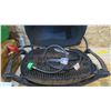 Image 3 : Weber Barbeque