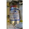 Image 3 : Powerfist 15 Gallon Towing Weed Sprayer