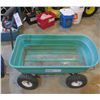 Image 1 : Duraworx Wagon