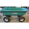 Image 2 : Duraworx Wagon