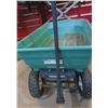 Image 3 : Duraworx Wagon