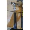 Image 2 : 3 Hammers