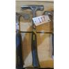 Image 3 : 3 Hammers