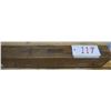 Image 1 : Starrett Precision Level