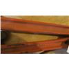 Image 2 : 2 Pipe Wrenches