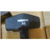 Image 2 : 2 Hammers