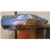 Image 3 : 2 Hammers