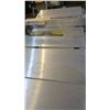 Image 2 : Rona 5000RPM Table Saw
