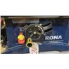 Image 4 : Rona 5000RPM Table Saw