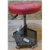 Image 1 : Shop Stool