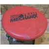 Image 2 : Shop Stool