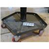 Image 3 : Shop Stool