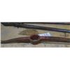 Image 2 : Pickaxe Head and Bolt Cutters