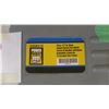 Image 2 : 10 pc 1/2" Deep Socket Impact Set
