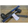 Image 1 : 3 Rubber Mallets
