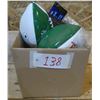 Image 1 : Rat Killer, Foam Tape, Roughrider/Pilsner Footballs, Golf Tees, Clips, Etc.