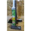 Image 2 : 3 Brooms and Mop