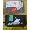 Image 1 : Jobmate Bit Set and Dynamite Extended Screwdriver Set