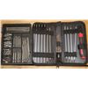Image 2 : Jobmate Bit Set and Dynamite Extended Screwdriver Set