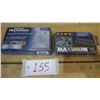Image 1 : 2 Maximum 13 pc 3/8" Impact Bolt/Nut Remover Sets