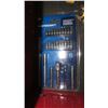 Image 2 : Screwdriver adapter set, Pry bars, Wrenches, Electric tape, etc.