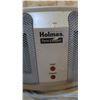 Image 2 : Holmes Twin Ceramic Heater