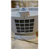 Image 4 : Holmes Twin Ceramic Heater