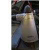 Image 2 : Euro-Pro Portable Steam Cleaner