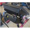 Image 2 : Husky Work Light