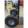 Image 2 : Husky Wheel Dolly