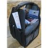 Image 1 : Tool bag with Misc. Tools