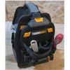 Image 2 : Tool bag with Misc. Tools