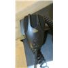 Image 4 : Uniden pc78Elite radio console + road devil astatic radio mic