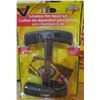 Image 3 : 2x Wilson Little Wil Magnetic CB Antenna + Tubeless Tire repair kit (All brand new - unopened packag