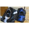 Image 1 : 3x Knee braces